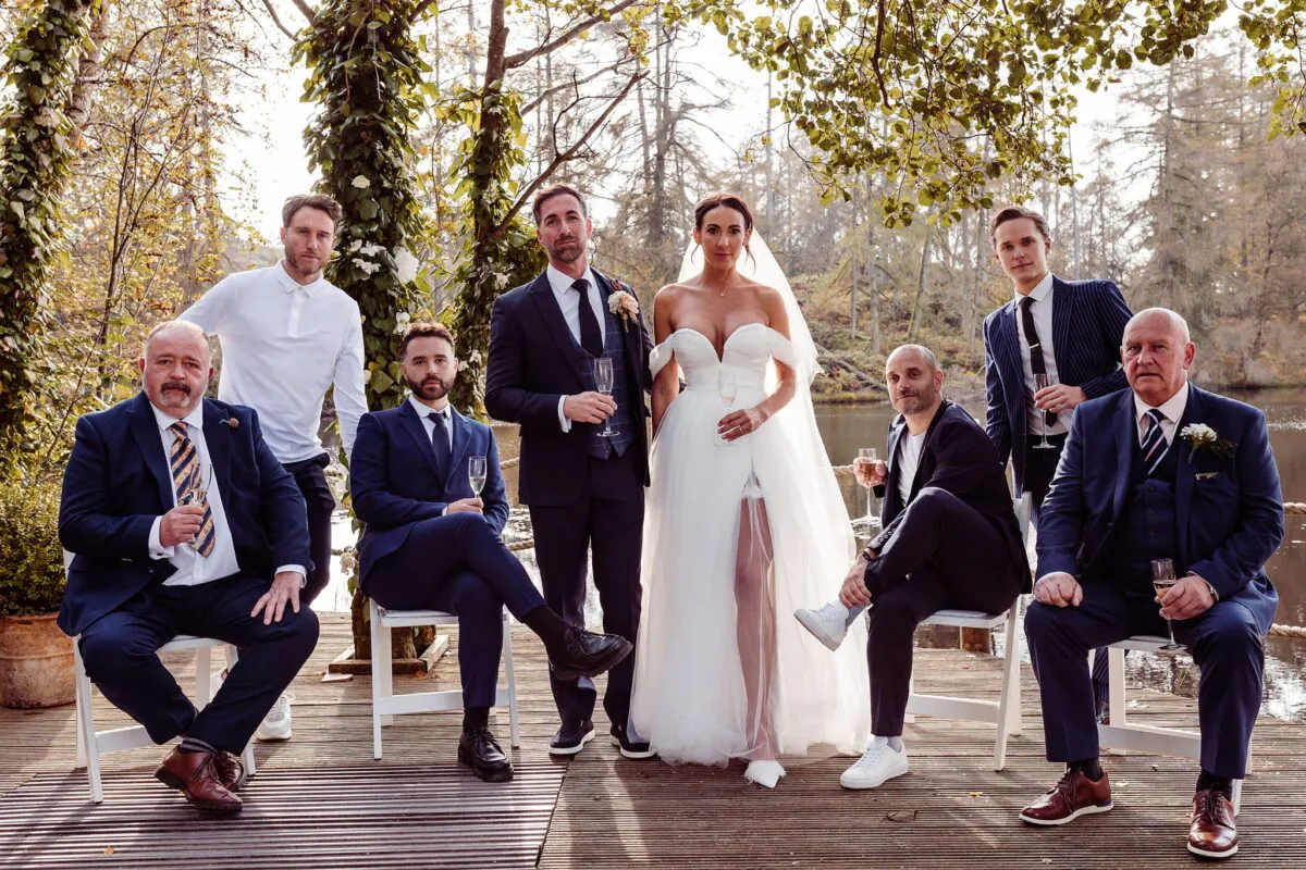 Lois-and-Marcus-Wedding-Story-248 (listing)