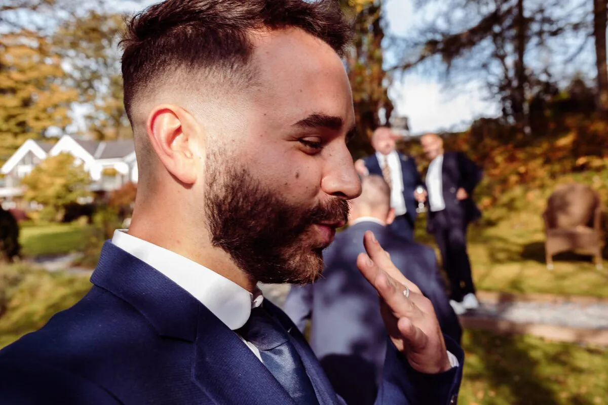 Lois-and-Marcus-Wedding-Story-259 (listing)