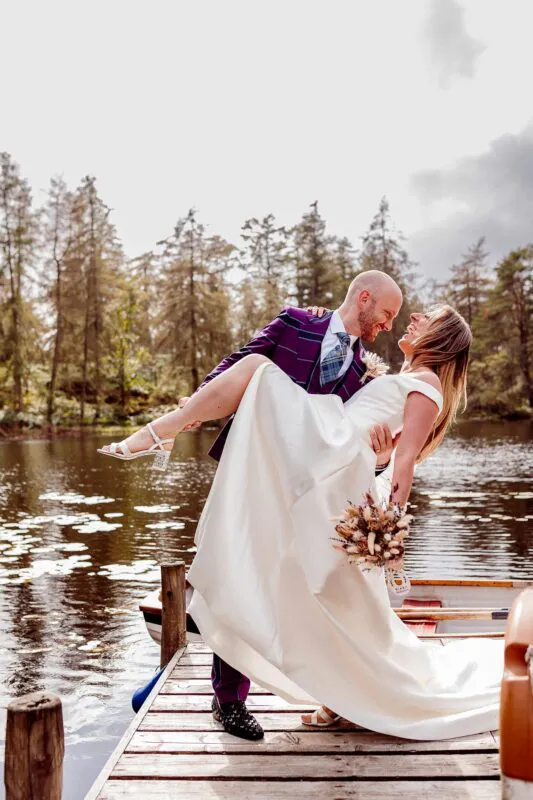 Cheyenne-and-Liam-Wedding-Story-276 (listing)