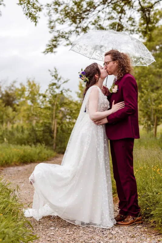 Hannah-and-Danny-Sneak-Peek-33 (listing)