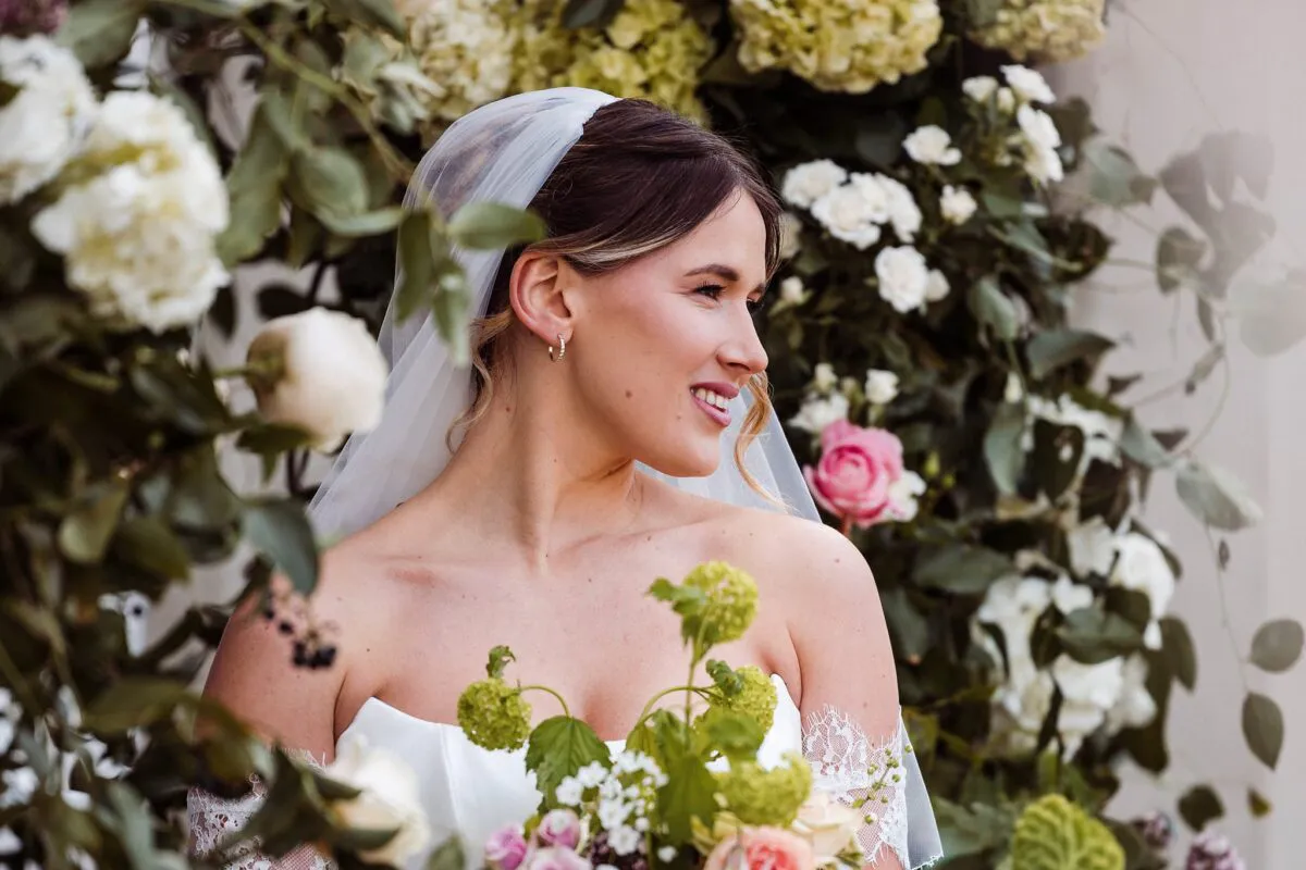 Holesfoot-styled-shoot-55 (listing)