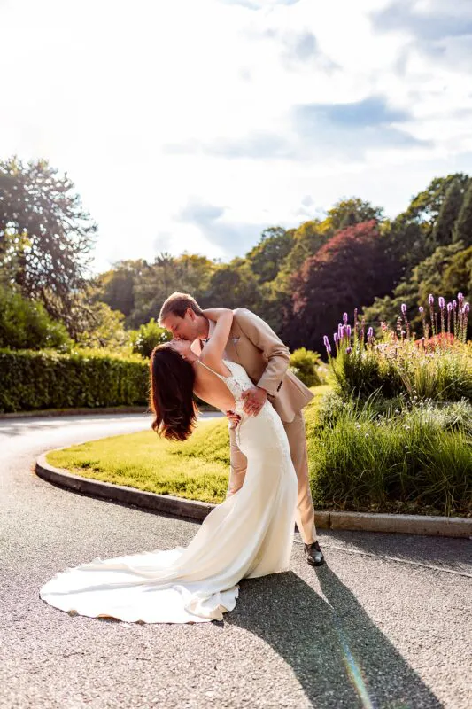 Federica-and-Ulisses-208 (listing)