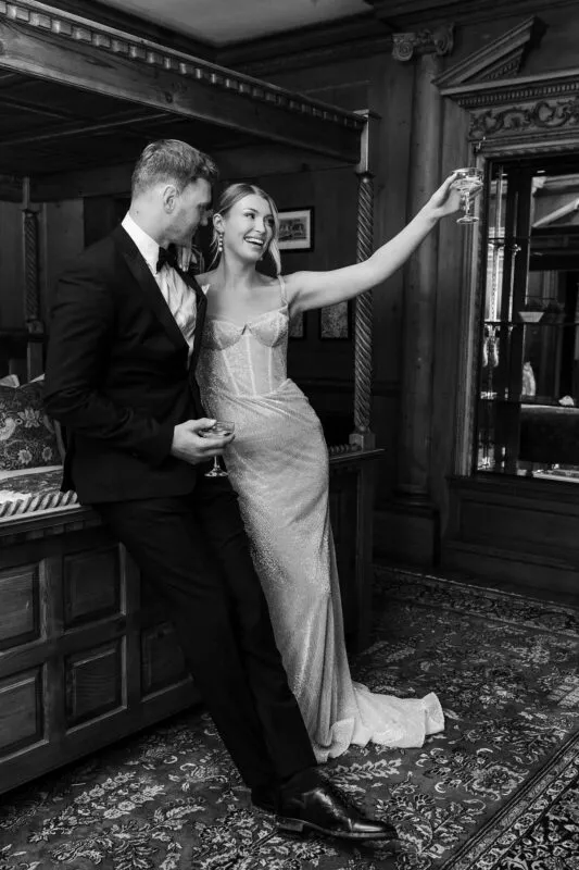 Holesfoot-styled-shoot-269 (listing)