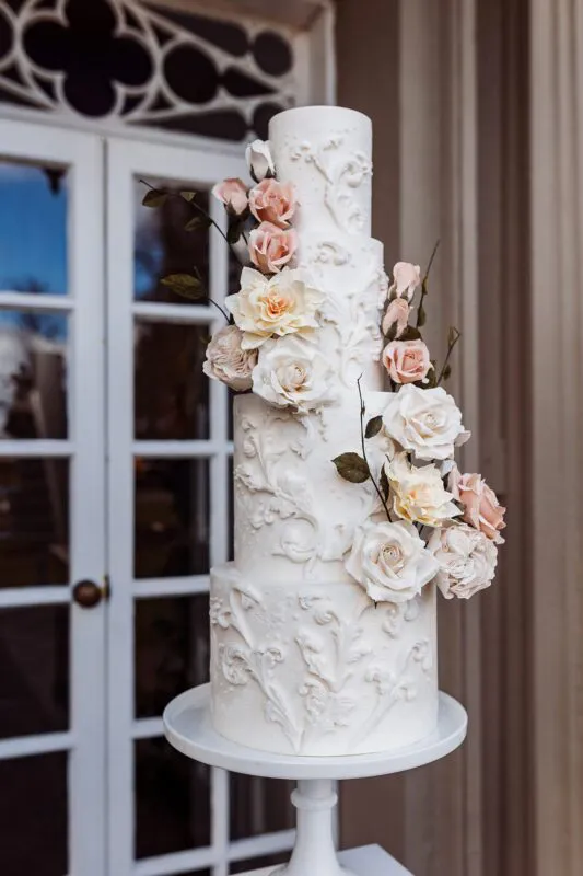 Holesfoot-styled-shoot-103 (listing)