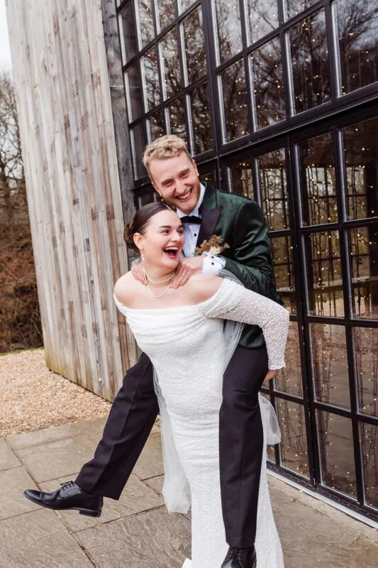 Luke-and-Stevie-Wedding-Story-188 (listing)