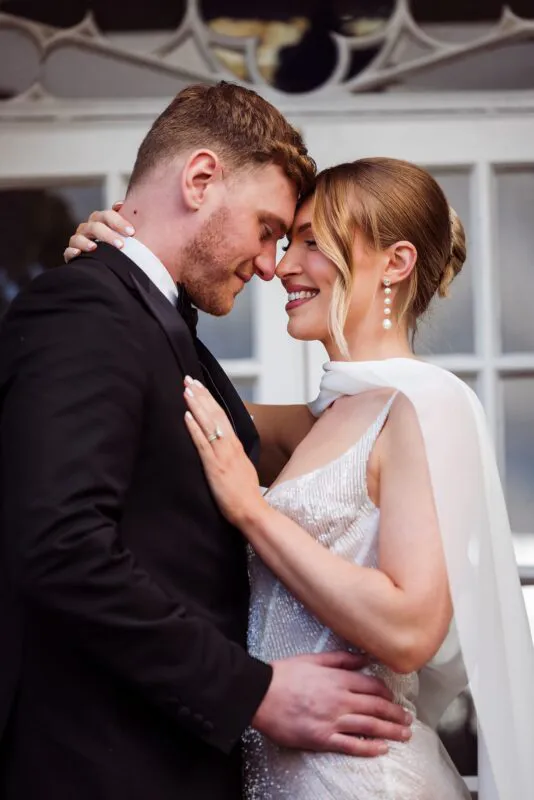 Holesfoot-styled-shoot-204 (listing)