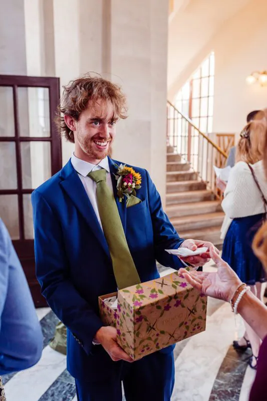 Eloise-and-Robert-Wedding-Story-256 (listing)
