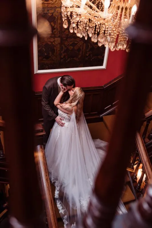 Sandra-and-Matt-Sneak-Peek-54 (listing)