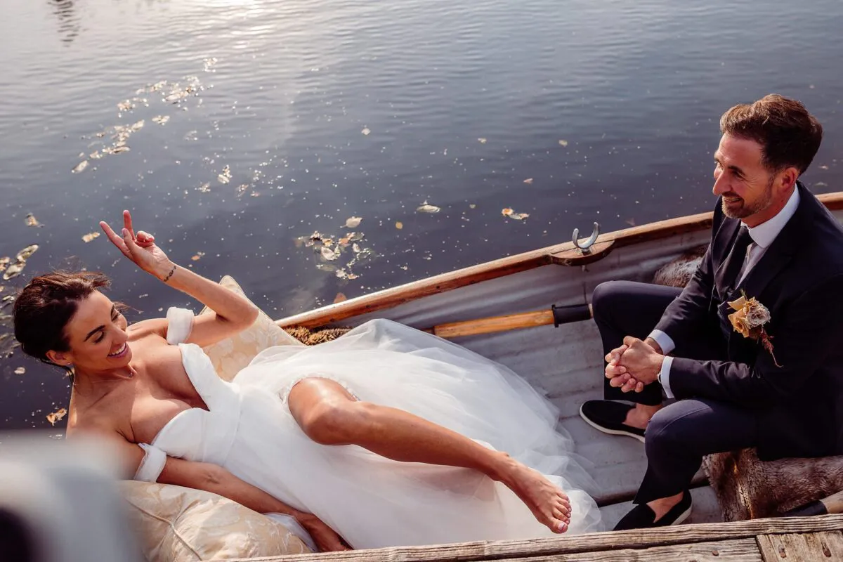 Lois-and-Marcus-Wedding-Story-345 (listing)
