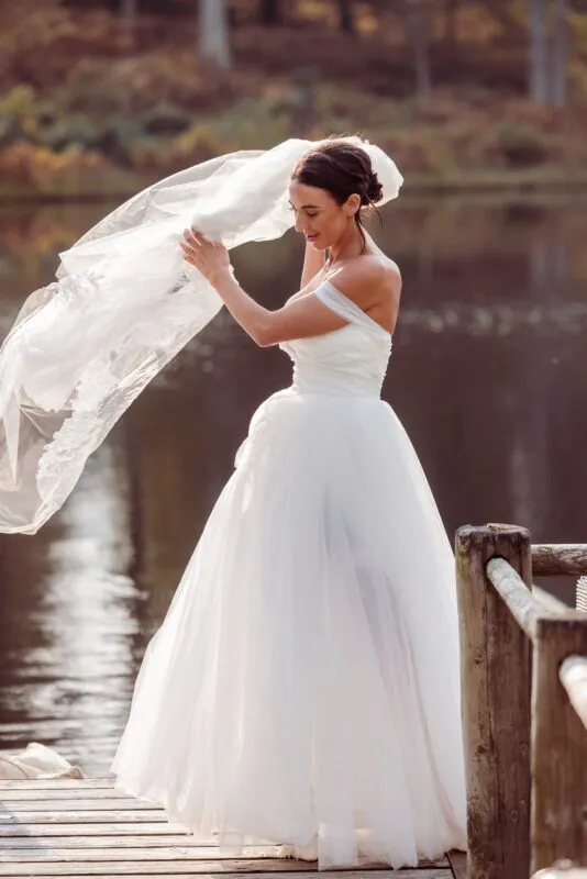 Lois-and-Marcus-Wedding-Story-336 (listing)