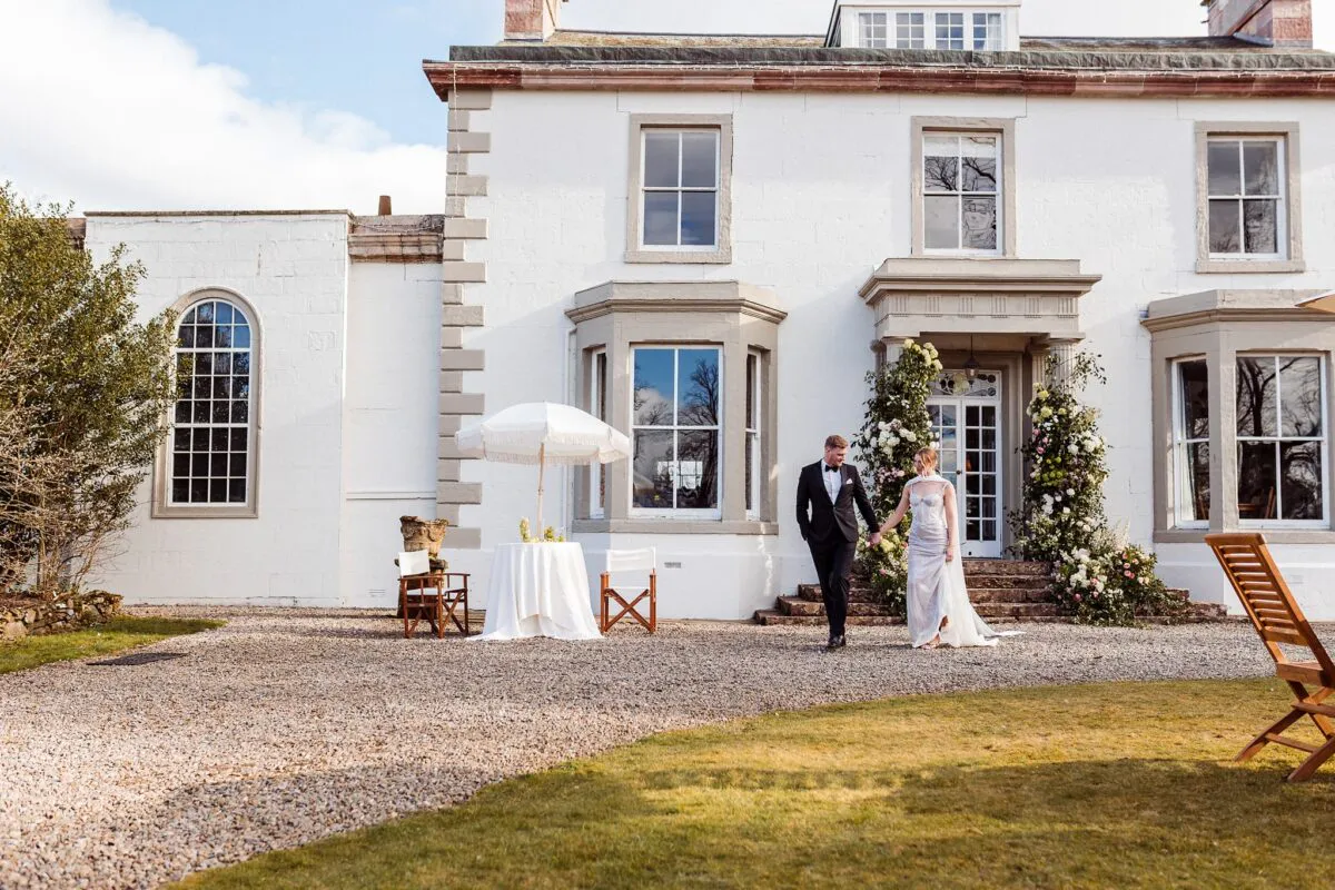 Holesfoot-styled-shoot-222 (listing)