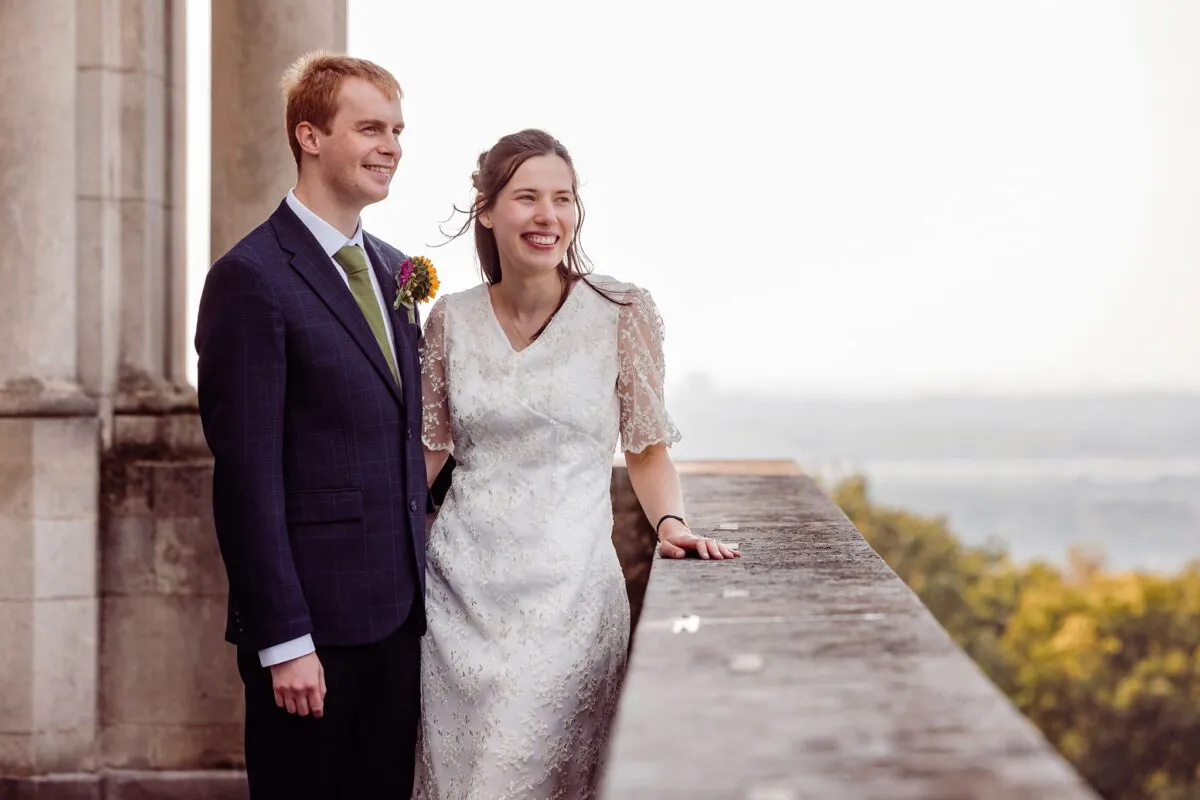 Eloise-and-Robert-Wedding-Story-318 (listing)