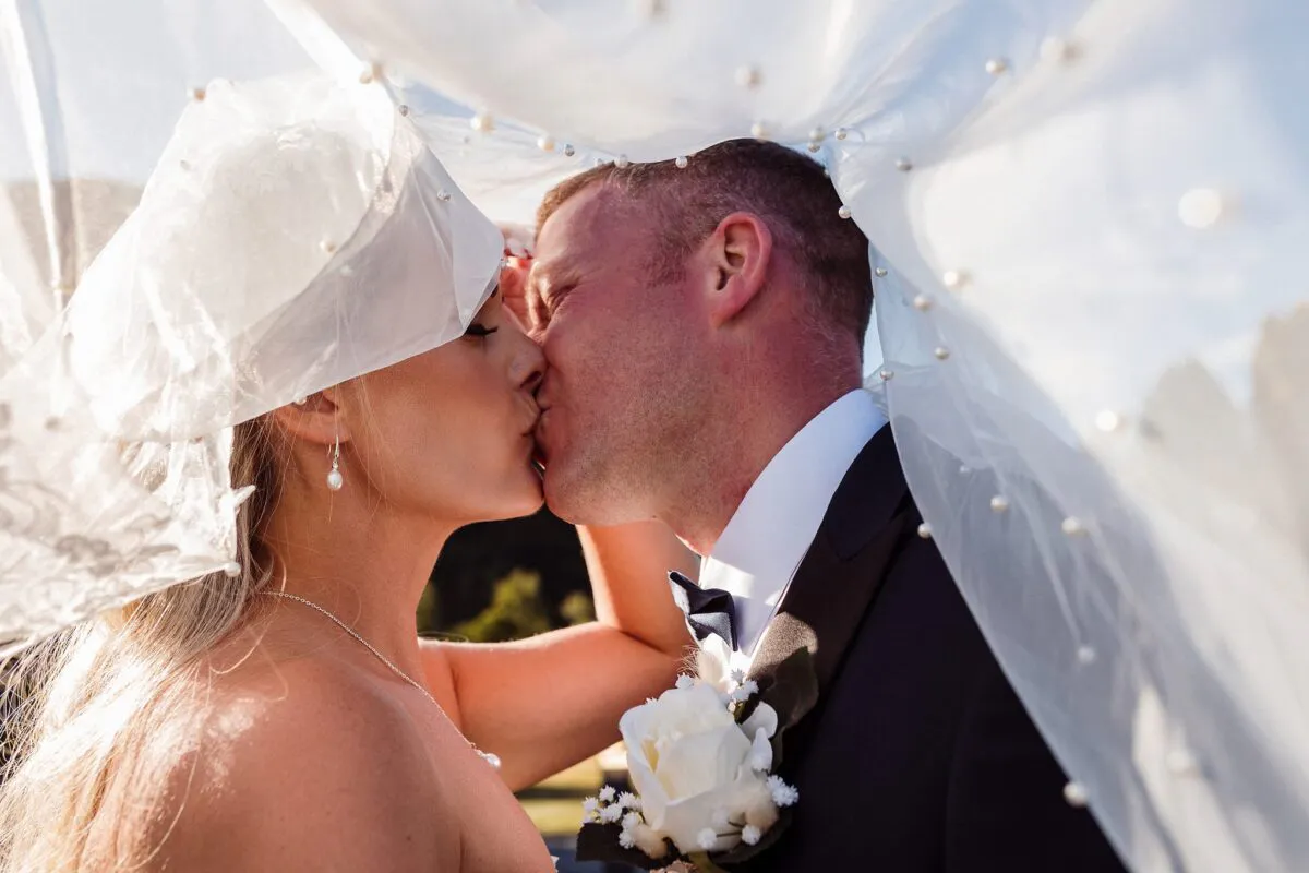 Holly-and-Paul-Wedding-Story-790 (listing)