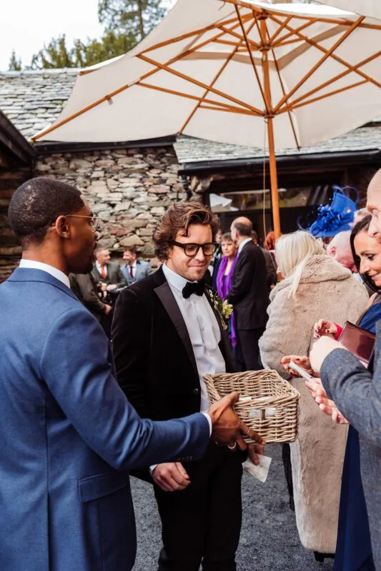 Mark-and-Daniel-Wedding-Story-317 (listing)