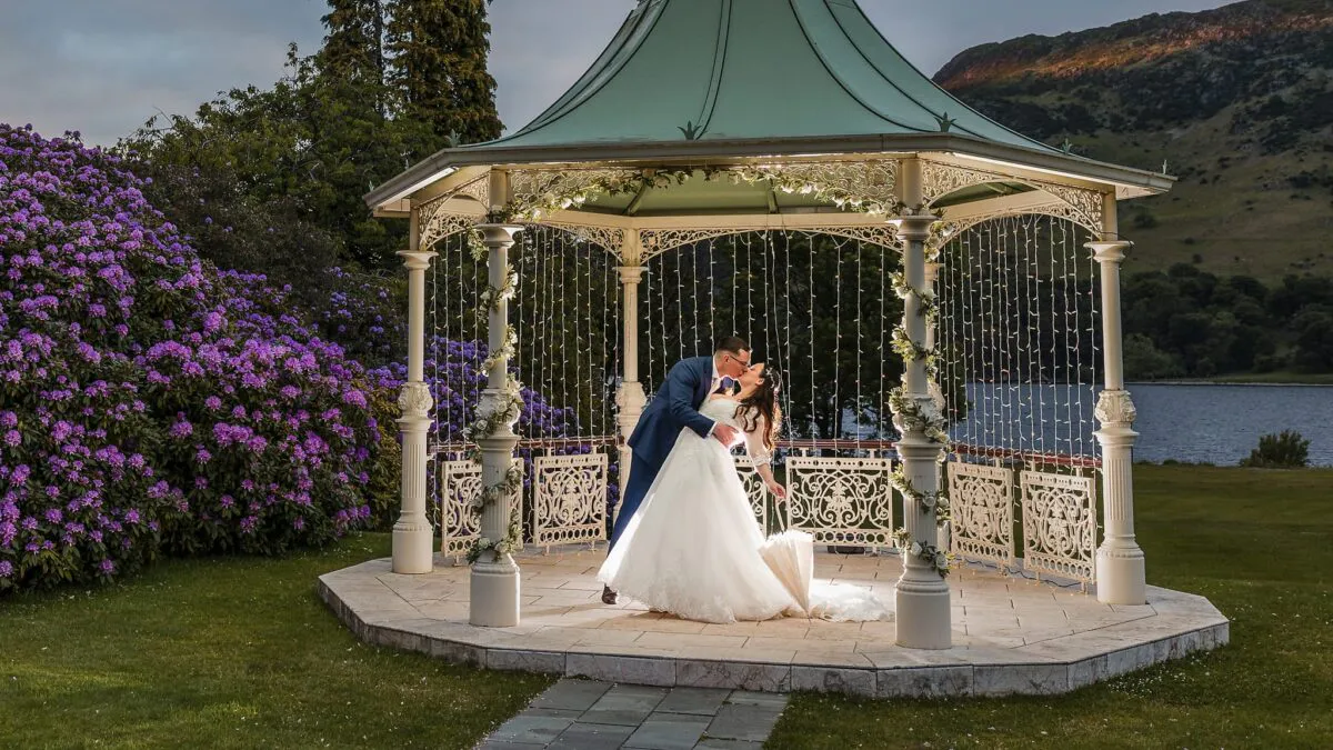 Terry-and-Barbara-wedding-story-732 (listing)