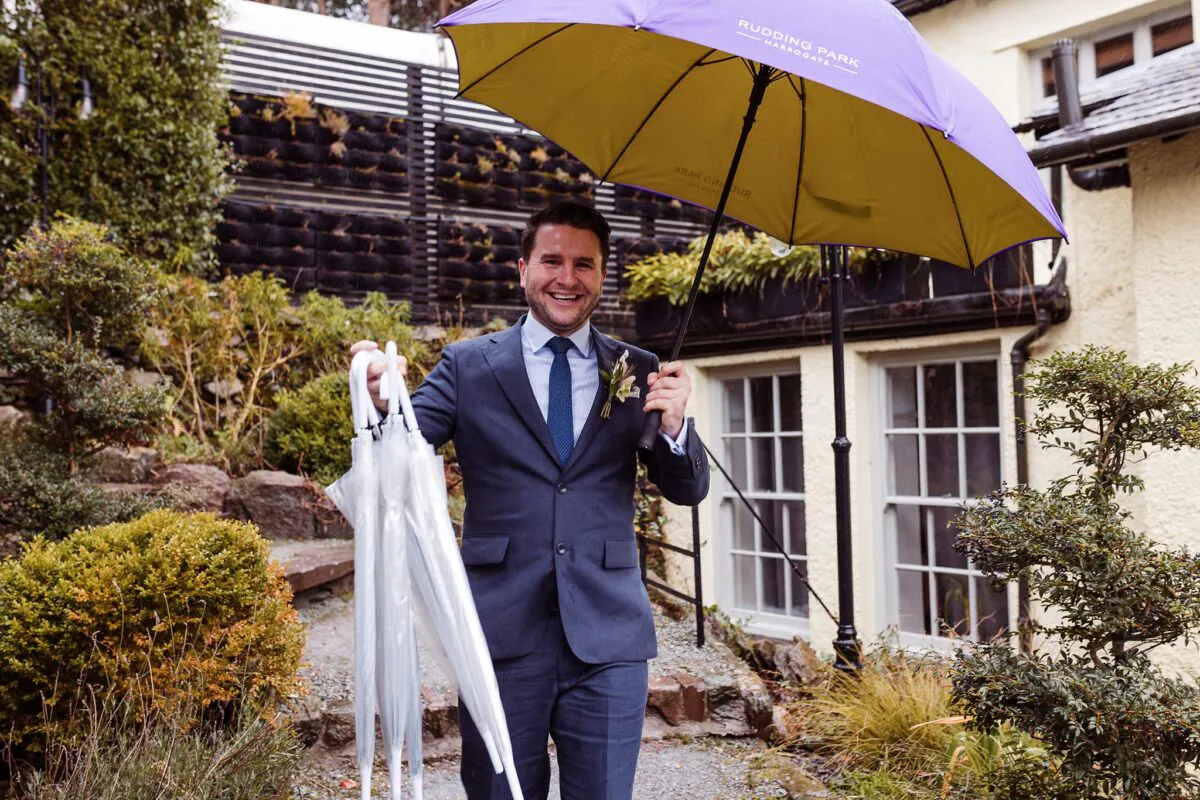 Mark-and-Daniel-Wedding-Story-350 (listing)