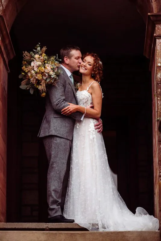 Kerry-and-Dave-Wedding-Story-294 (listing)