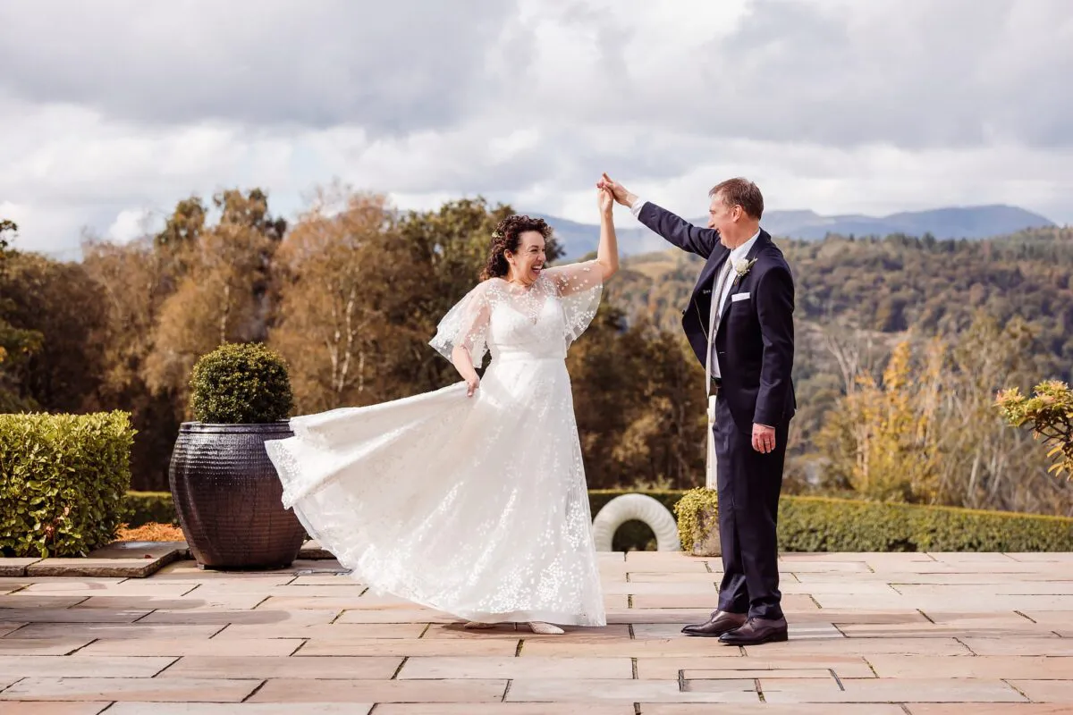 260-Marina-and-Ian-Wedding-Story (listing)