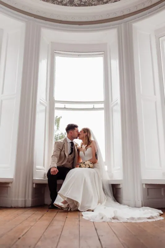 Carrie-and-Oliver-Wedding-Story-156 (listing)
