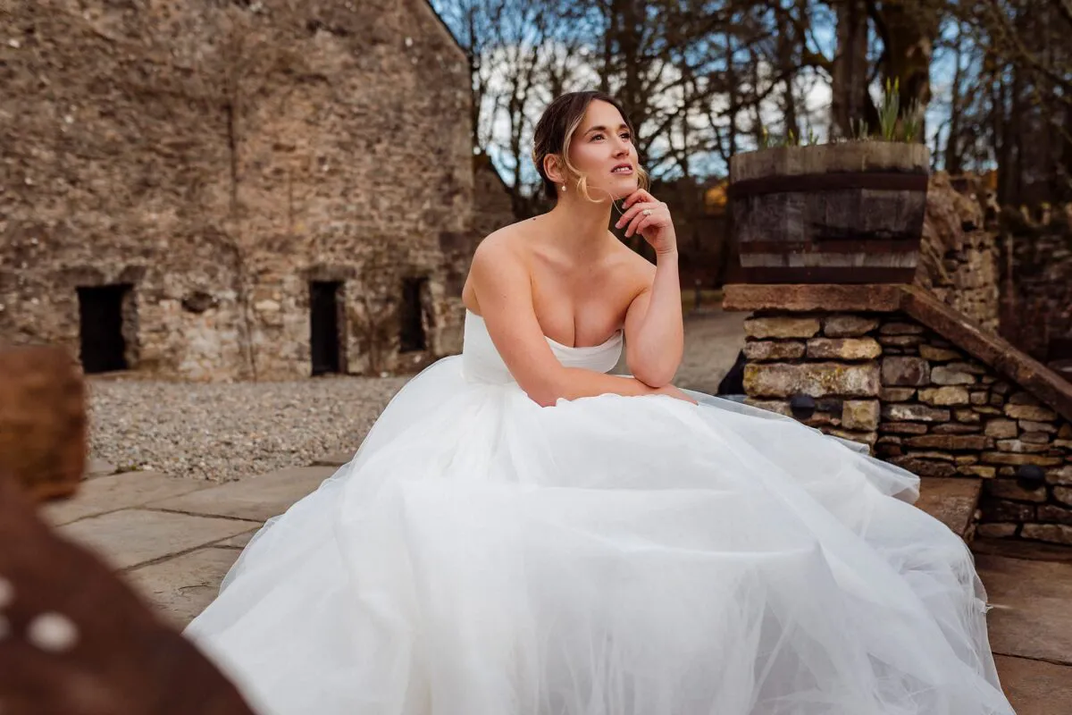 Holesfoot-styled-shoot-265 (listing)