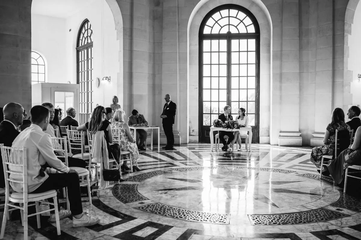 Eloise-and-Robert-Wedding-Story-247 (listing)