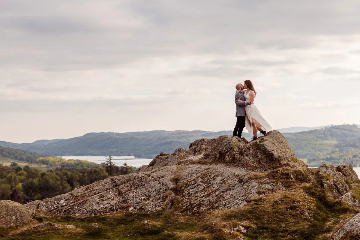 Sally-and-John-Wedding-Story-267 (listing)