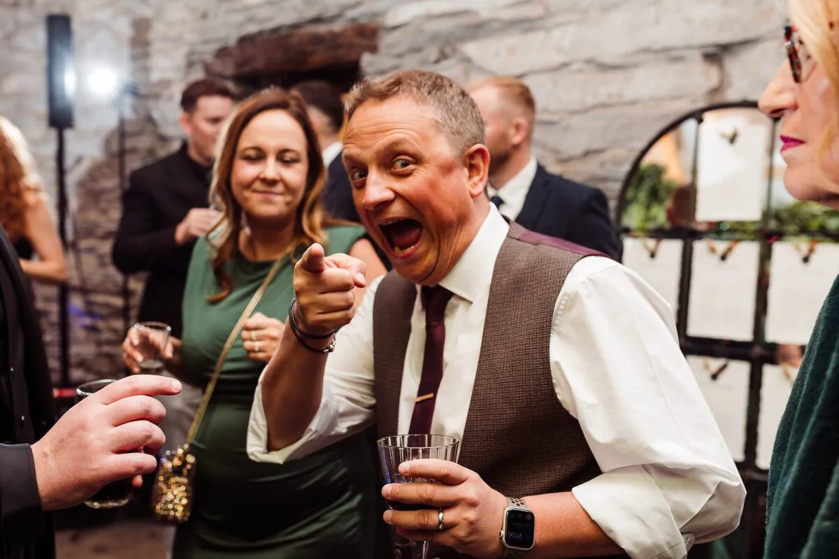 Mark-and-Daniel-Wedding-Story-795 (listing)