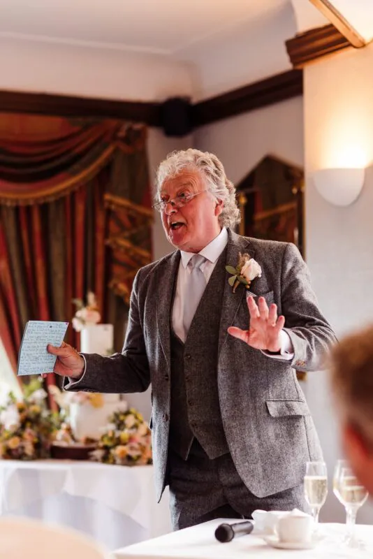 Kerry-and-Dave-Wedding-Story-475 (listing)