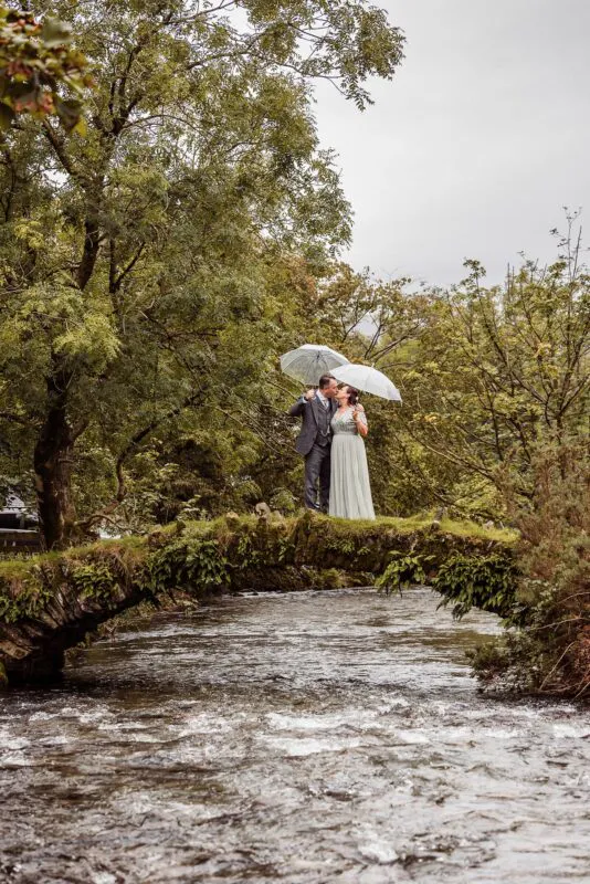 Martin-and-Jo-Wedding-Story-288 (listing)