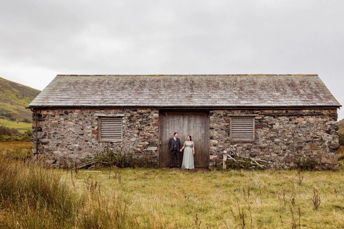 Martin-and-Jo-Wedding-Story-281 (listing)