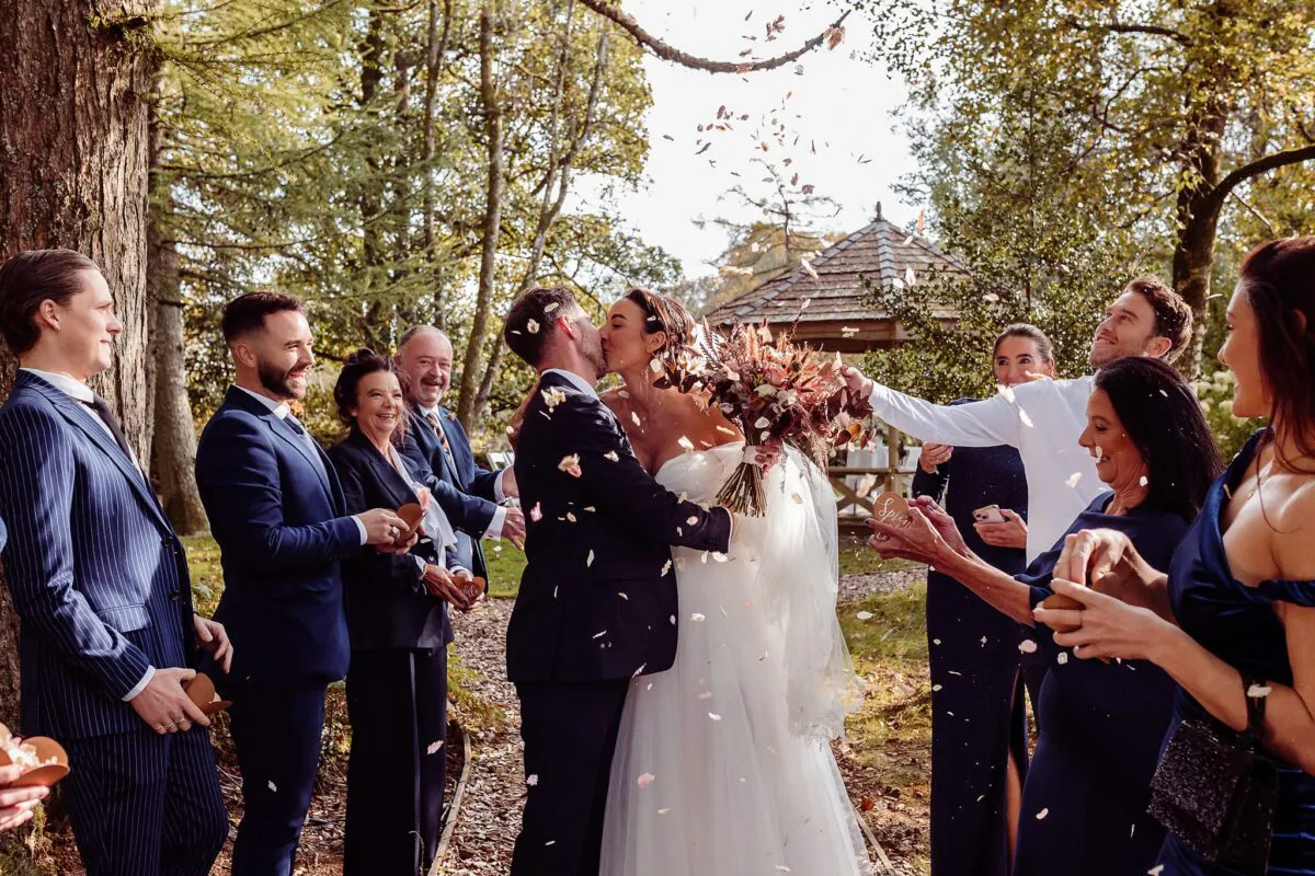 Lois-and-Marcus-Wedding-Story-190 (listing)