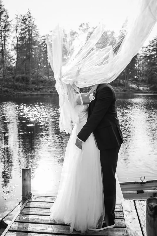 Lois-and-Marcus-Wedding-Story-295 (listing)