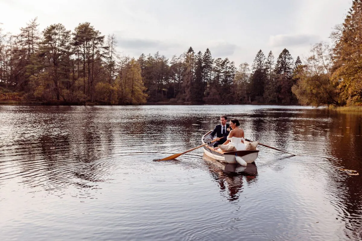 Lois-and-Marcus-Wedding-Story-346 (listing)