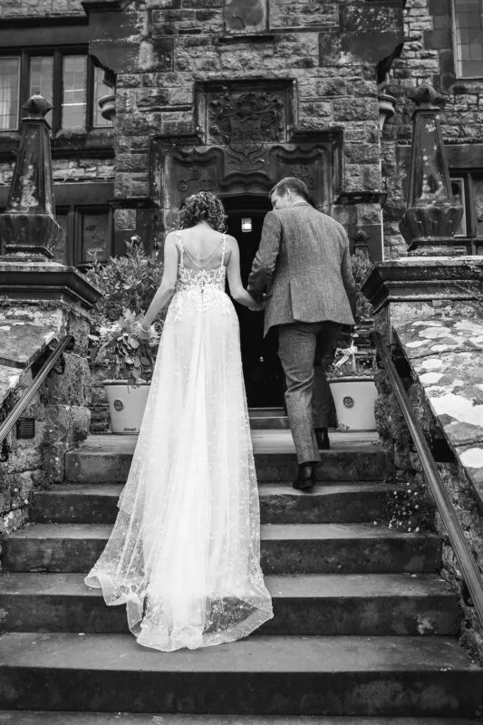 Kerry-and-Dave-Wedding-Story-351 (listing)