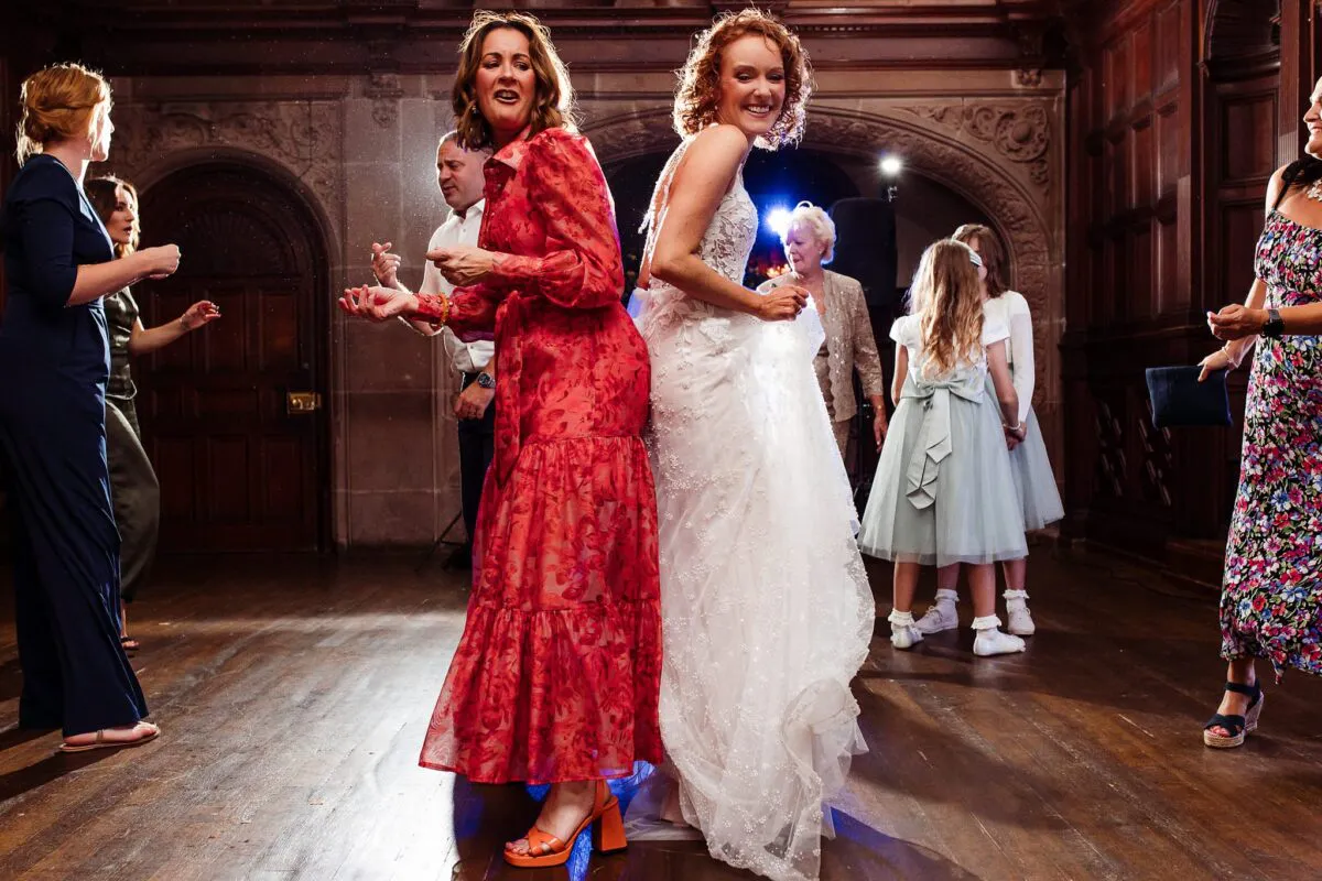 Kerry-and-Dave-Wedding-Story-788 (listing)
