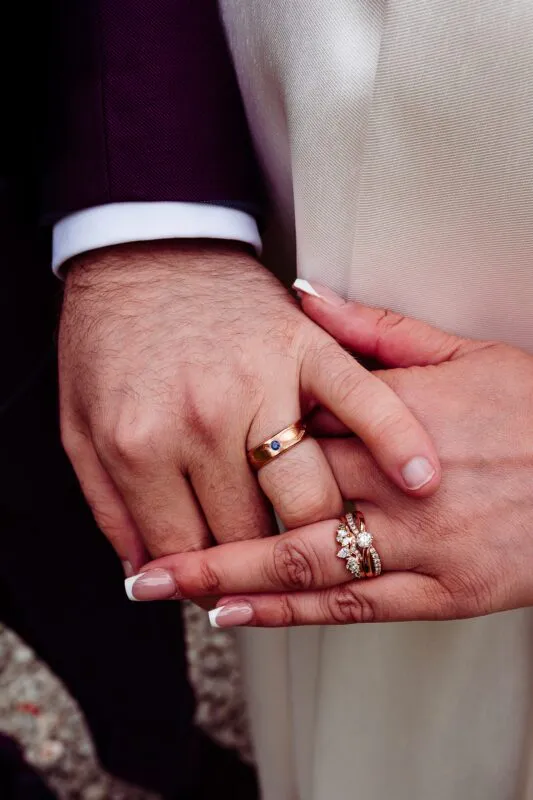 Cheyenne-and-Liam-Wedding-Story-372 (listing)