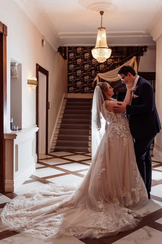 Dannii-and-Daniel-Wedding-Story-1609 (listing)