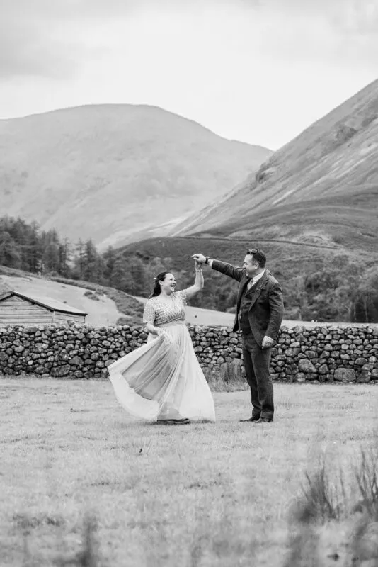 Martin-and-Jo-Wedding-Story-291 (listing)