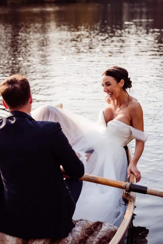 Lois-and-Marcus-Wedding-Story-366 (listing)