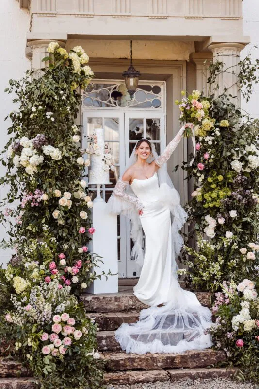 Holesfoot-styled-shoot-88 (listing)