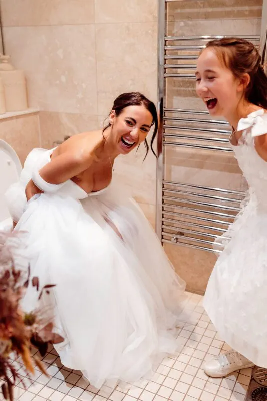 Lois-and-Marcus-Wedding-Story-408 (listing)