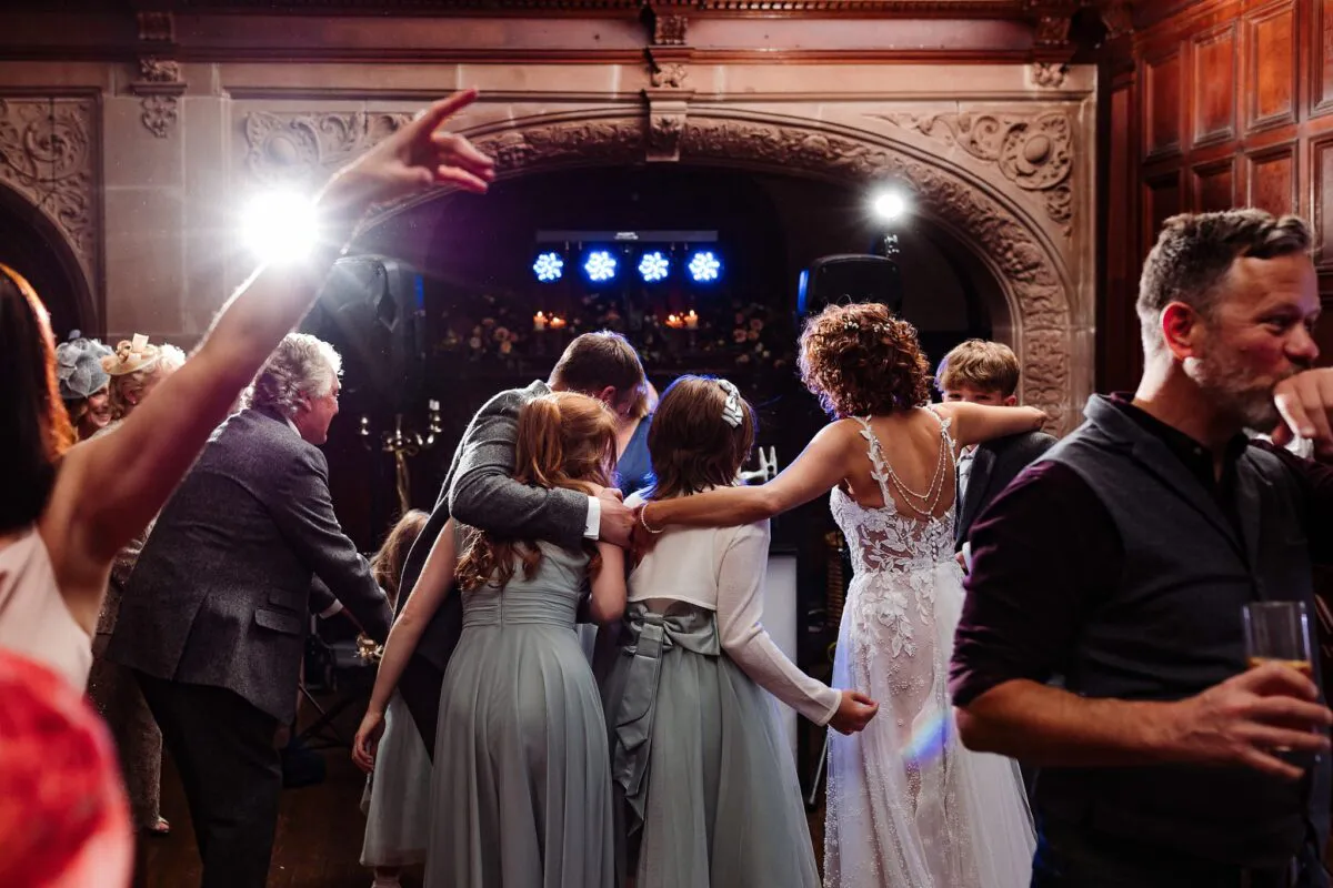 Kerry-and-Dave-Wedding-Story-749 (listing)