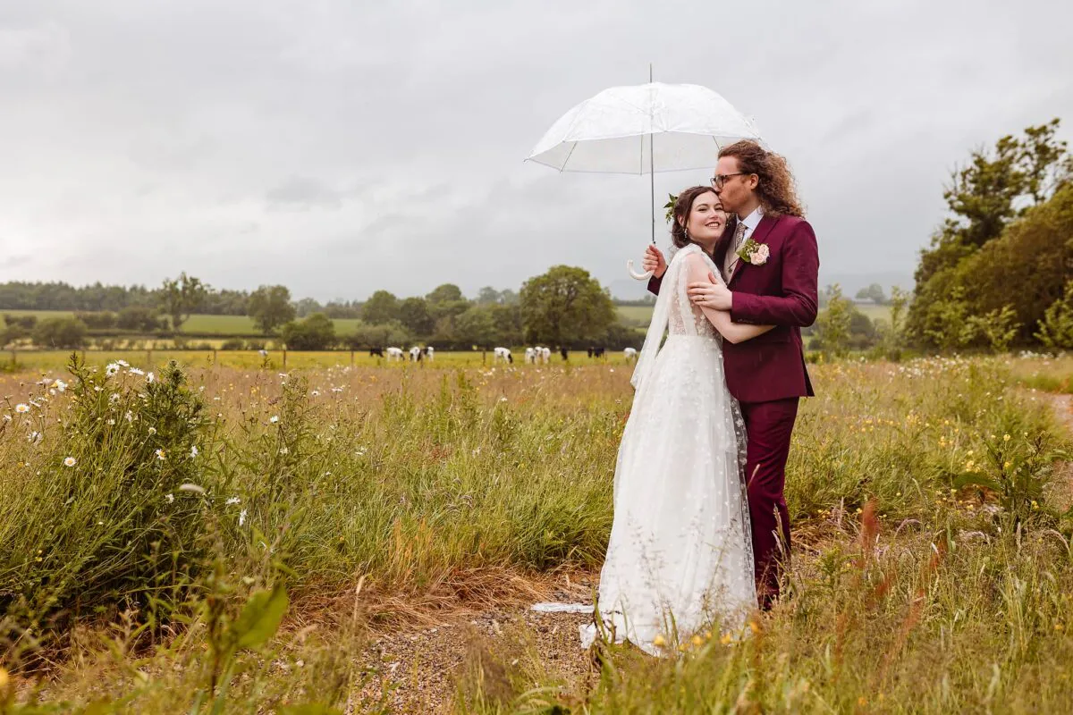 Hannah-and-Danny-Sneak-Peek-38 (listing)
