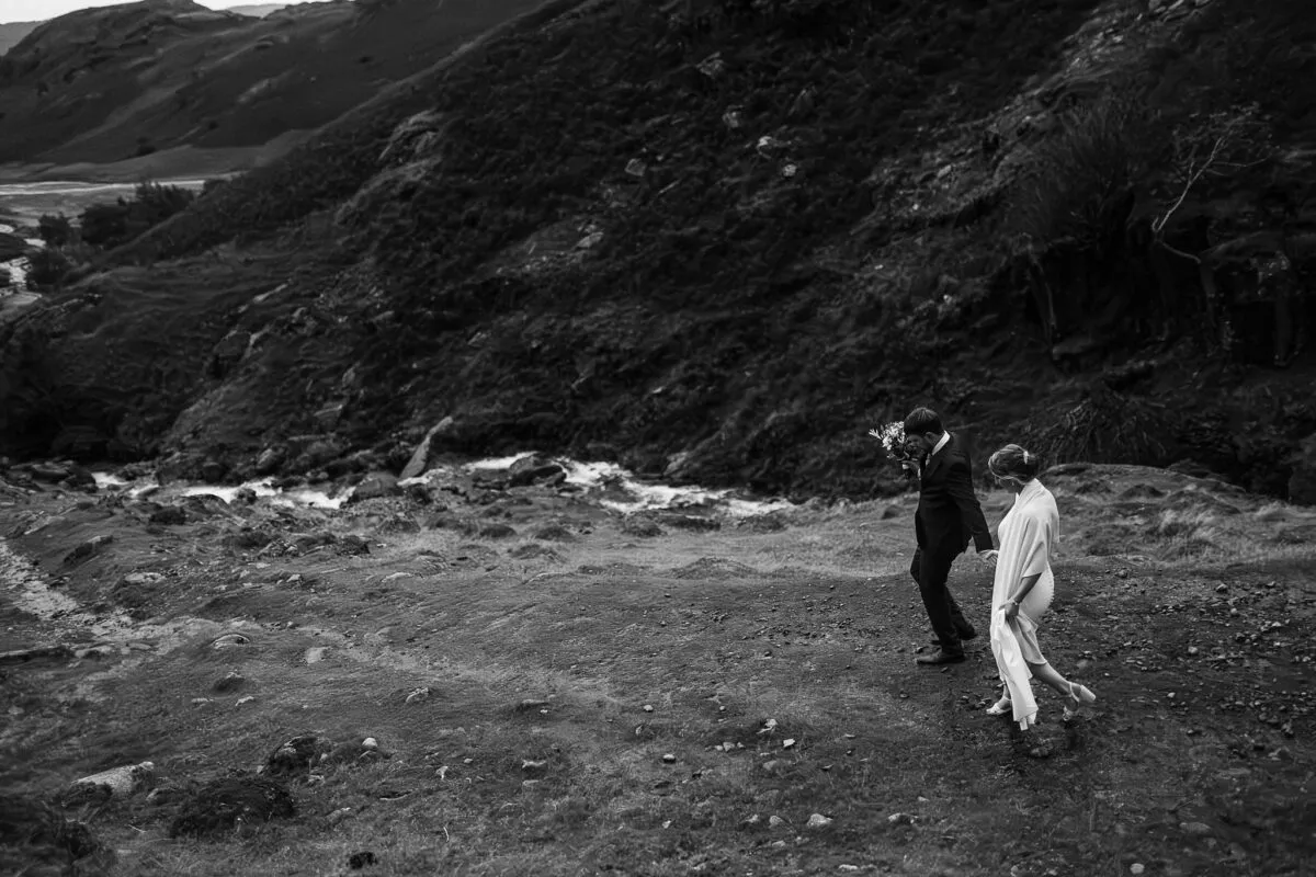 774-Chris-and-Christina-Wedding-Story (listing)