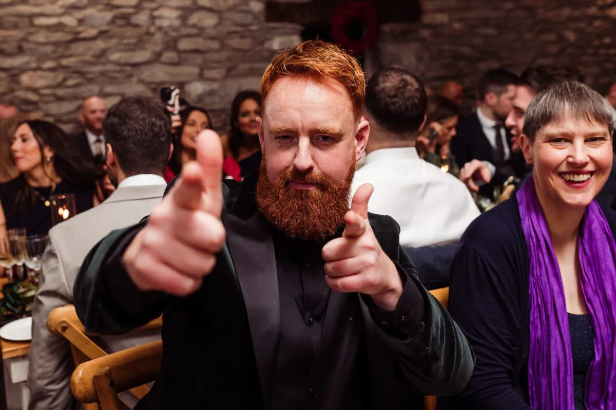 Mark-and-Daniel-Wedding-Story-494 (listing)