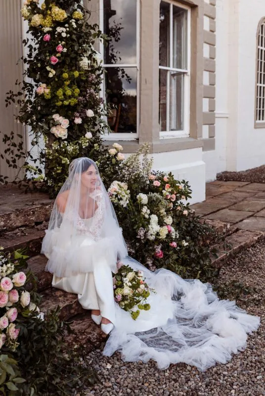 Holesfoot-styled-shoot-92 (listing)