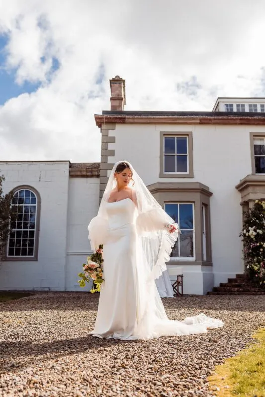Holesfoot-styled-shoot-101 (listing)