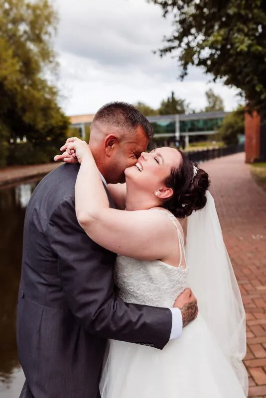 Catherine-and-Chris-Wedding-Story-240 (listing)