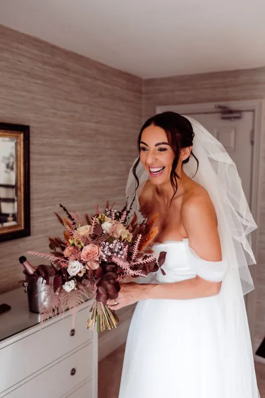 Lois-and-Marcus-Wedding-Story-20 (listing)