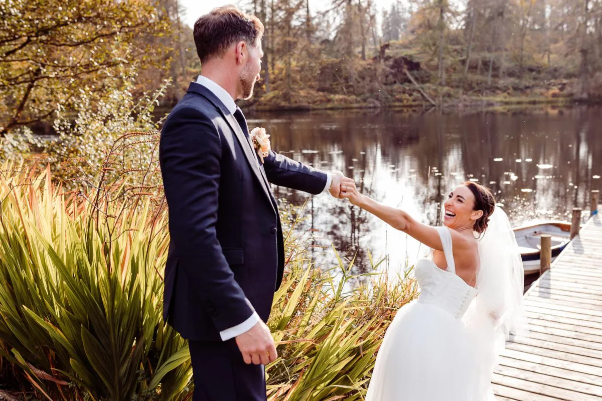 Lois-and-Marcus-Wedding-Story-335 (listing)